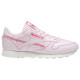 Reebok CL Lthr Vegan